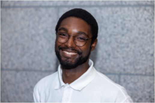 Allassan Tchangmena A Nken