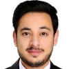 Muhammad Ammar Ul Hassan