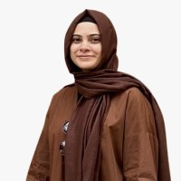 Hafsa Iqbal