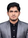 Numaan Naeem